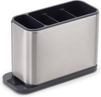 Joseph Joseph Afdruiprek voor bestek Surface RVS