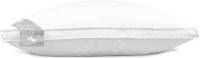 Heckett & Lane Heckettlane Silver donzen medium hoofdkussen