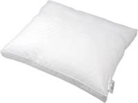 Polydaun Liv synthetisch medium hoofdkussen
