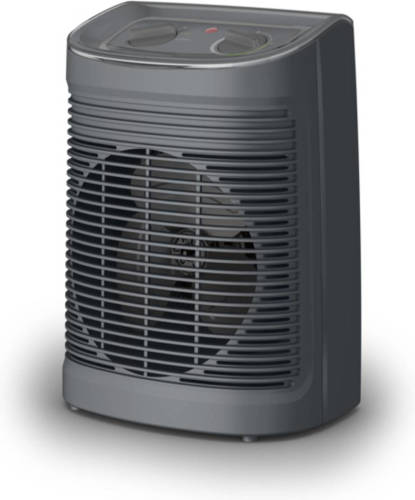 Rowenta Instant Comfort SO6511 badkamer ventilatorkachel