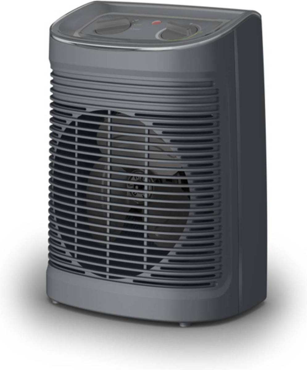 Rowenta Instant Comfort SO6511 badkamer ventilatorkachel