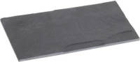 Leisteen kaasbord 18 cm - Dienbladen