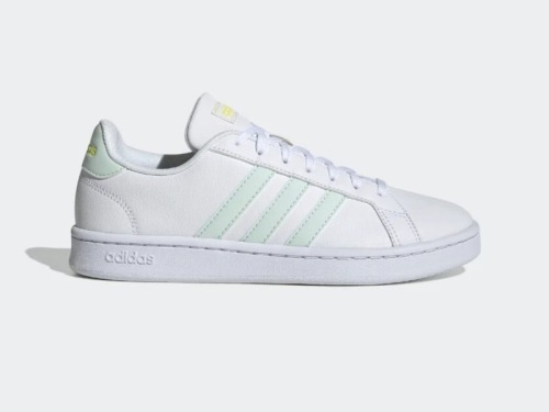 adidas EG7643 - GRAND COURT