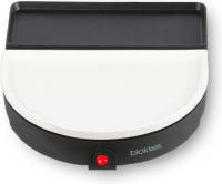 Blokker BL-26503 gourmet Party extension