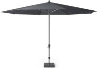 Platinum Riva dia. 4 meter