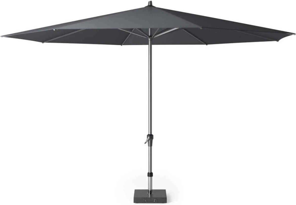 Platinum Riva dia. 4 meter
