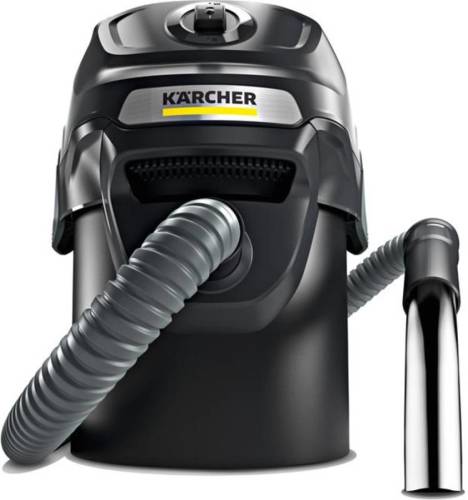 Karcher AD2