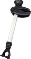 No brand Thule Frameklem EuroClassic lang 482mm