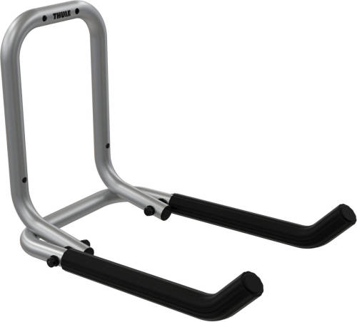 No brand Thule Wall hanger