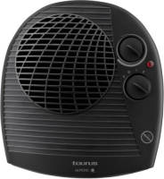 Verwarming Taurus 946909000 Zwart 2000 W 2000W