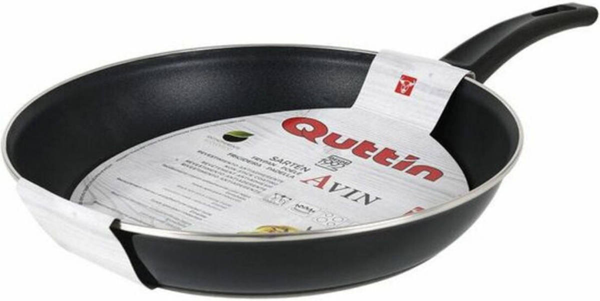 Antiaanbakpan Quttin Avin
