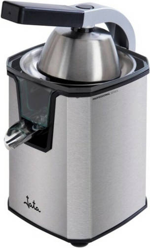 Elektrische juicer Jata AP998 600W 600 W