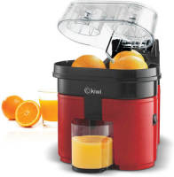 Elektrische juicer Kiwi (500 ml)