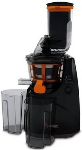 Juicer Cecotec My Master frutti 250 W