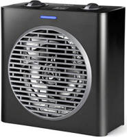 BLACK+DECKER Verwarming Black & Decker ES9460030B 2000W