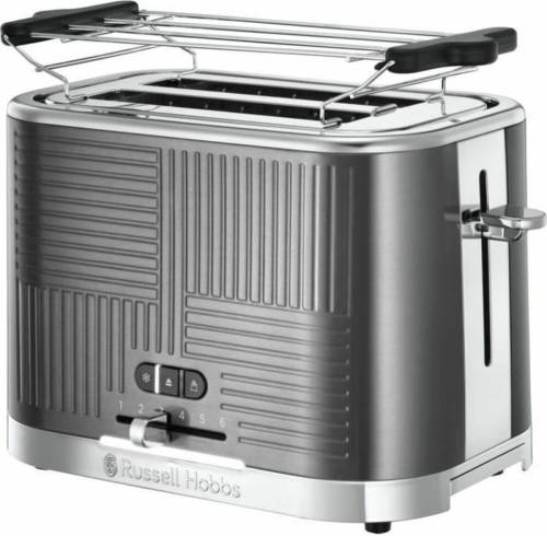 Broodrooster Russell Hobbs 25250-56 2400 W