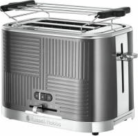 Broodrooster Russell Hobbs 25250-56 2400 W