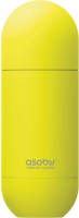 Asobu Orb Bottle - geel - 0.46 L