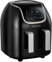 Russell Hobbs 27290-56 SatisFry Air Dual Basket