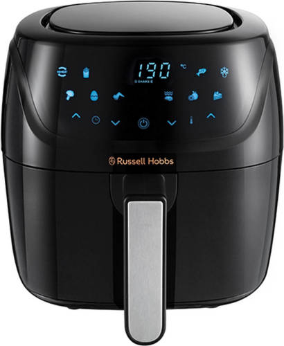 Russell Hobbs 27160-56 SatisFry Air Medium