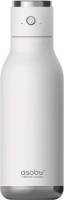 Asobu Wireless Bottle - wit - 0.5 L