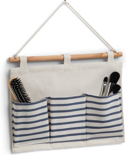Hang organizer wand of muur Zeller Present