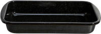 Habonne RIESS Bakblik 36x21cm