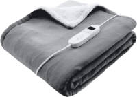 Bloomfold Elektrische Deken - 160 x 130 cm