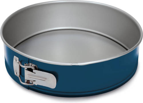 Guardini - XBake Springvorm 22cm