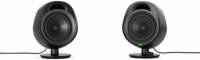 Bluetooth-luidsprekers SteelSeries Zwart