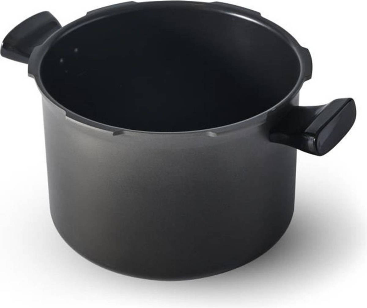 Moulinex XA602010 6L Aluminium Pan Cookéo Touch / Cookéo Touch Wifi Antiaanbaklaag