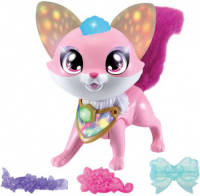 VTech Sparklings Foxy - Speelfiguur