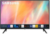 Samsung 43au7022 - UHD 4K LED TV - 43 (108 cm) - HDR10+ - Smart TV - 3 X HDMI