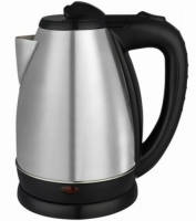 Waterkoker COMELEC D222911 1,8L Roestvrij staal 2200 W 1800 W 1 L
