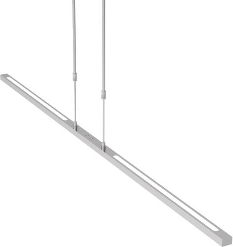 Steinhauer Bande hanglamp - Ingebouwd (LED) - zwart