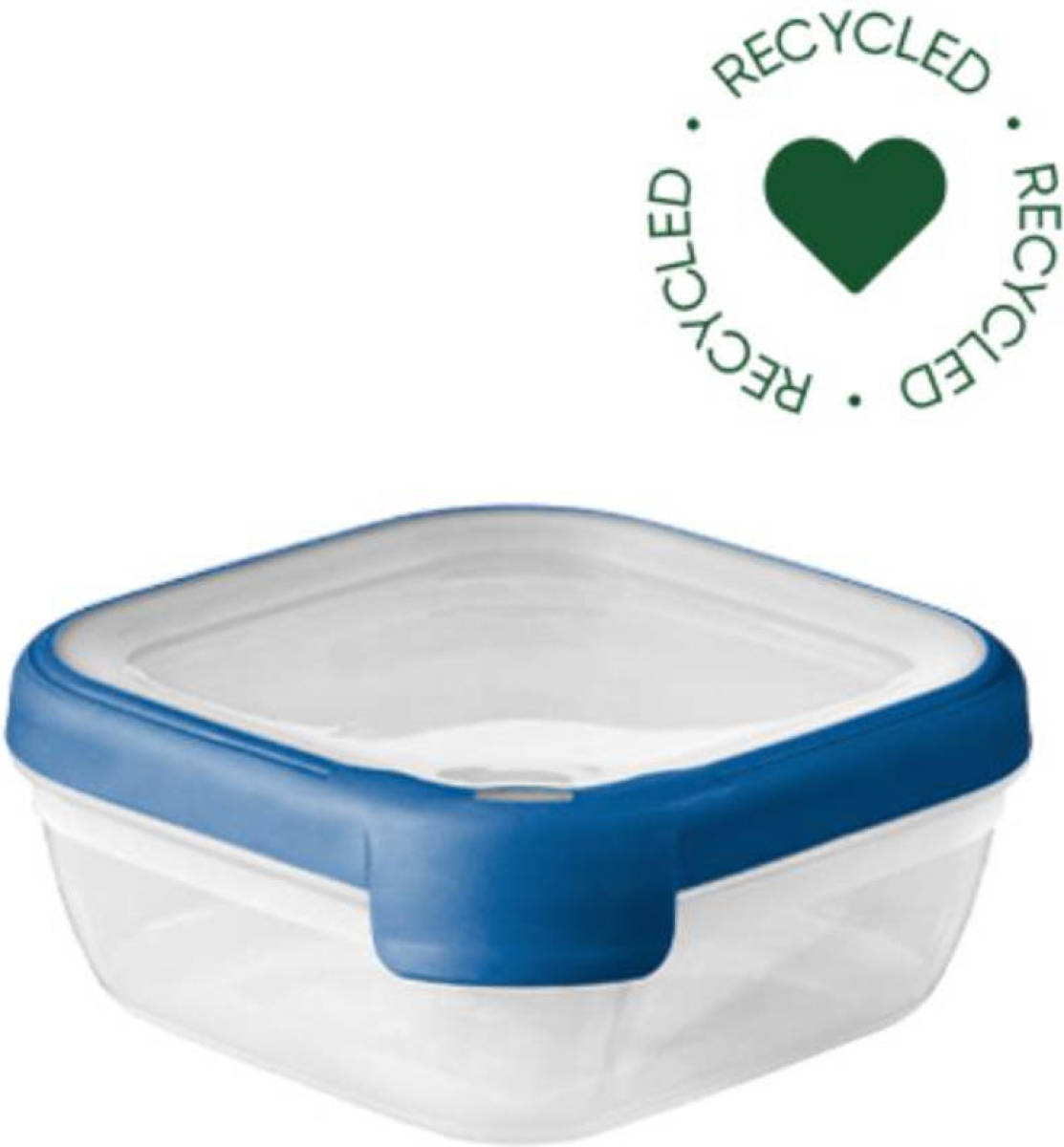 Curver Grand Chef vershouddoos 0,75L