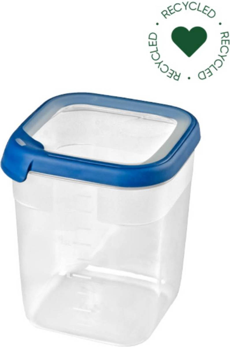 Curver Grand Chef vershouddoos 2,6L