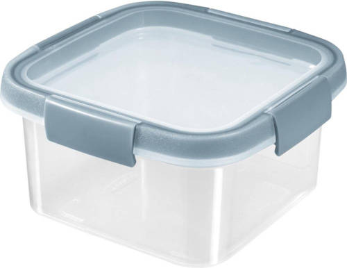 Curver Smart Fresh vershouddoos 1,1L