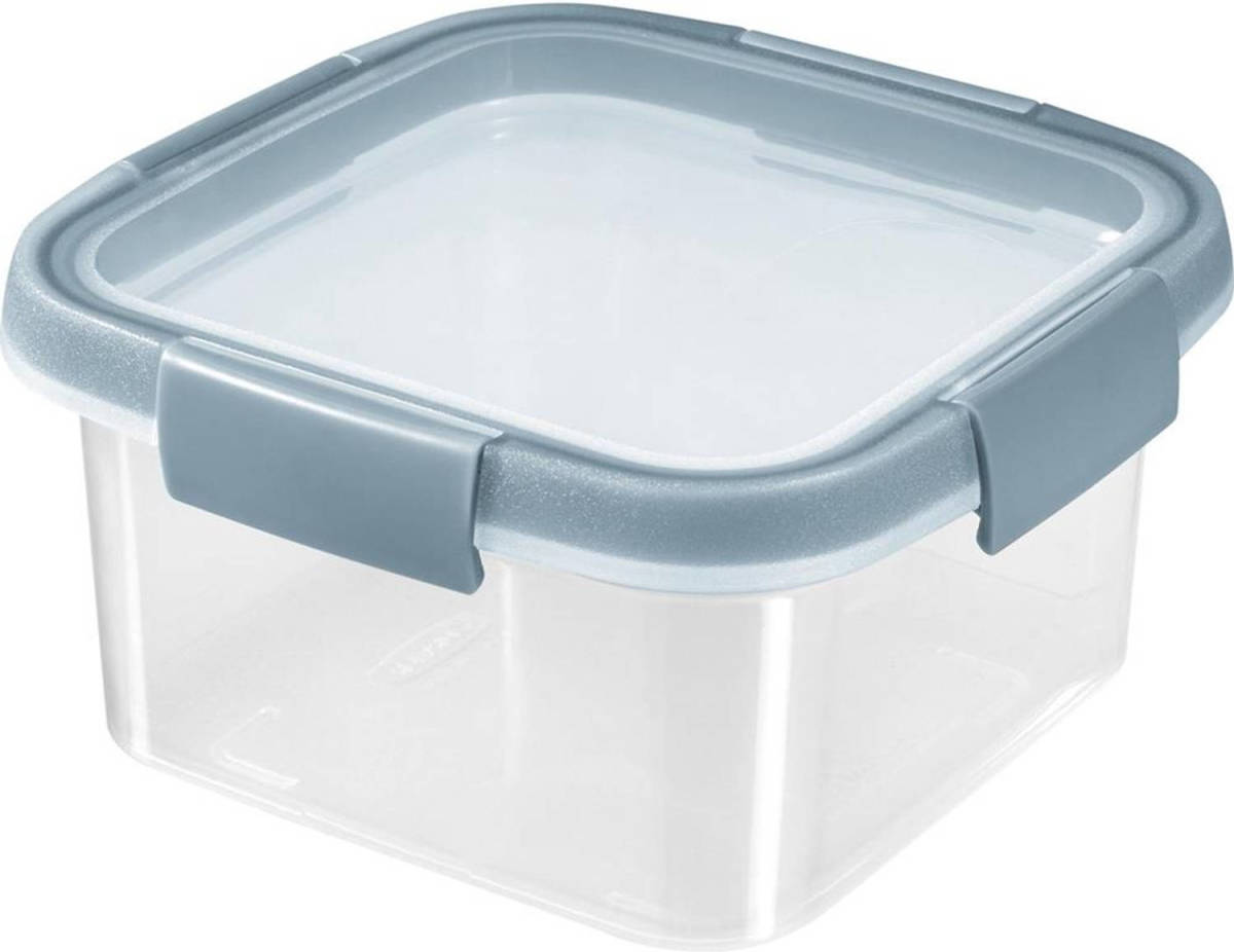 Curver Smart Fresh vershouddoos 1,1L
