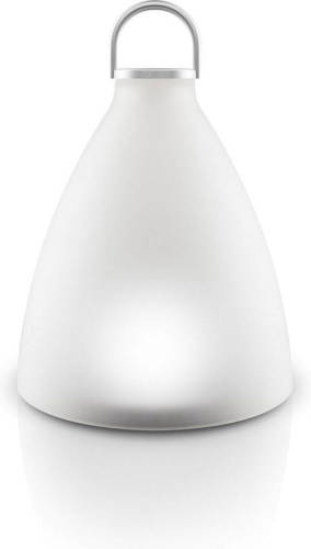 Eva Solo - SunLight Solar Tafellamp - Ø 13.9 cm - Eva Solo