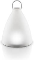 Eva Solo - SunLight Solar Tafellamp - Ø 13.9 cm - Eva Solo