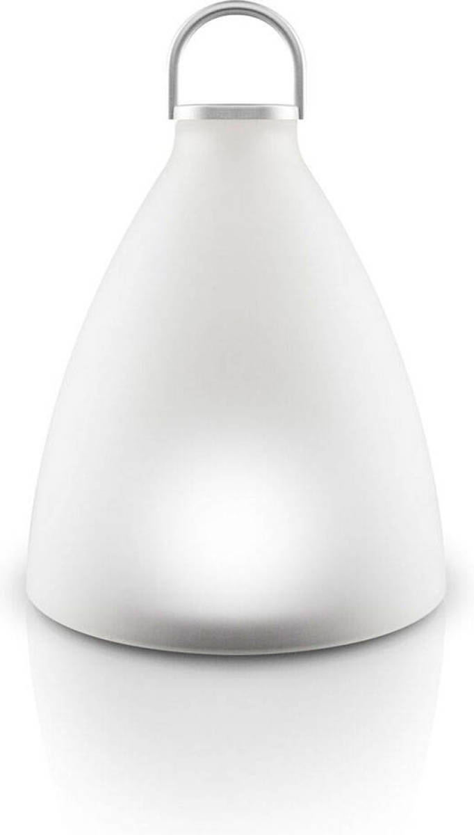 Eva Solo - SunLight Solar Tafellamp - Ø 13.9 cm - Eva Solo