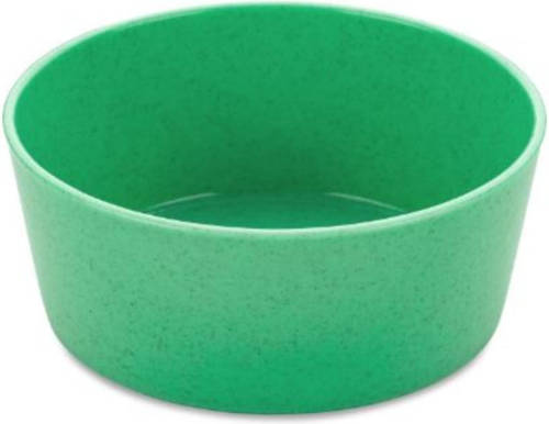 Koziol - Kom, 0.4 L, Organic, Appel Groen - Koziol Connect Bowl