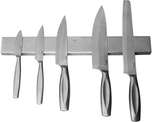 Boska - Ultimate Kitchen Knife Set