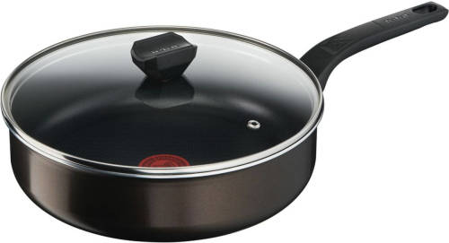 Pan Tefal Ø 24 cm