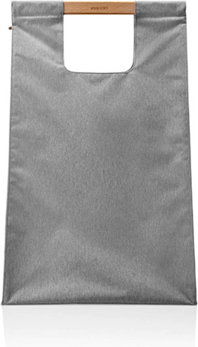Eva Solo - Wasmand met Handvat, 75 L, Lichtgrijs - Eva Solo