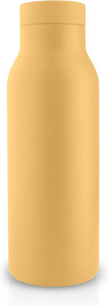 Eva Solo - Thermosfles, 0.5 L, Golden Sand - Eva Solo Urban