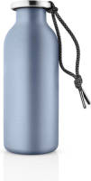 Eva Solo - Thermosfles, 0.5 L, Blue Sky - Eva Solo 24/12 To Go