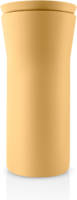Eva Solo - Thermosbeker, 0.35 L, Golden Sand - Eva Solo City To Go