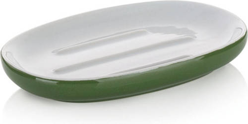 Kela - Zeephouder, Blad Groen - Kela Isabella